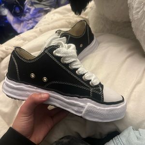 BRAND NEW maison mihara